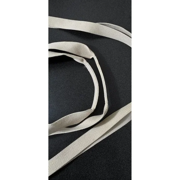 Kipling Cyrene Carry On Travel Bag Crossbody Double Handle Metallic Rose Gold - Picture 5 of 14